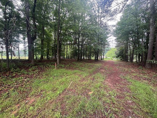 2200 Upper Burris Road, Canton, GA 30114