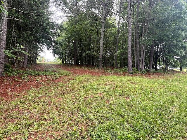 2200 Upper Burris Road, Canton, GA 30114