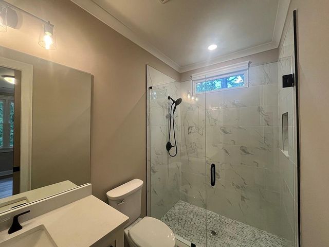 2200 Upper Burris Road, Canton, GA 30114