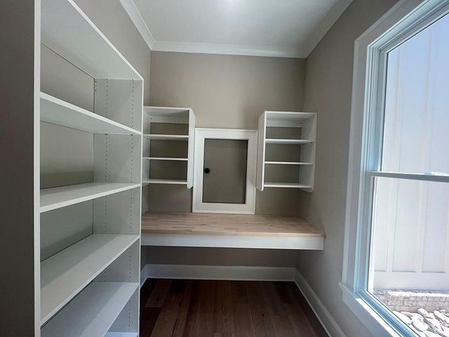 2200 Upper Burris Road, Canton, GA 30114