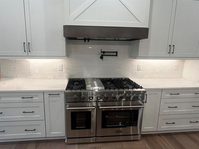 2200 Upper Burris Road, Canton, GA 30114