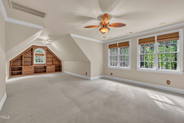 172 Ocoee Falls Drive, Chapel Hill, NC 27517