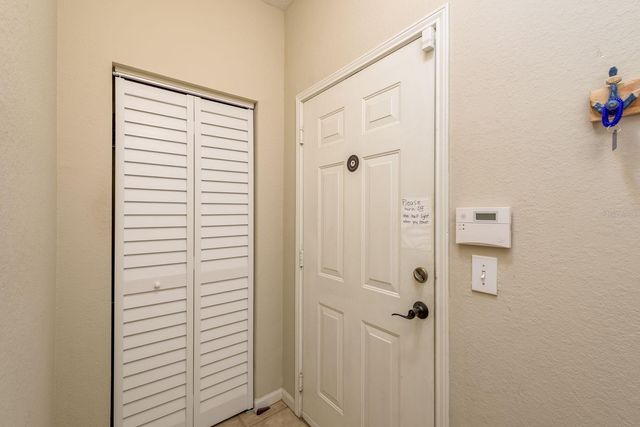 2141 PORTOFINO PLACE 8-2828, Palm Harbor, FL 34683