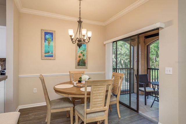 2141 PORTOFINO PLACE 8-2828, Palm Harbor, FL 34683