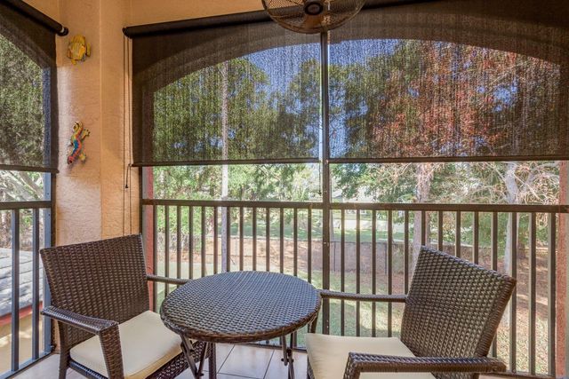 2141 PORTOFINO PLACE 8-2828, Palm Harbor, FL 34683