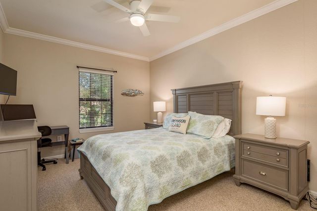 2141 PORTOFINO PLACE 8-2828, Palm Harbor, FL 34683