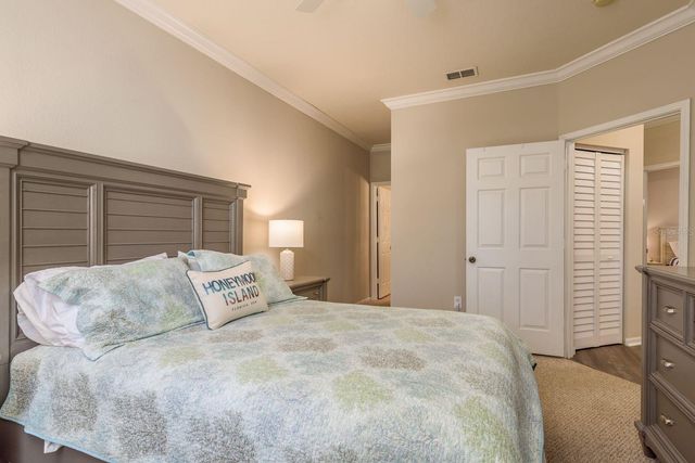 2141 PORTOFINO PLACE 8-2828, Palm Harbor, FL 34683