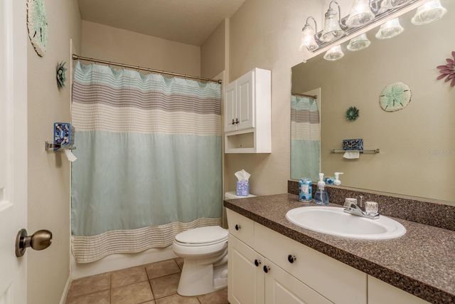 2141 PORTOFINO PLACE 8-2828, Palm Harbor, FL 34683