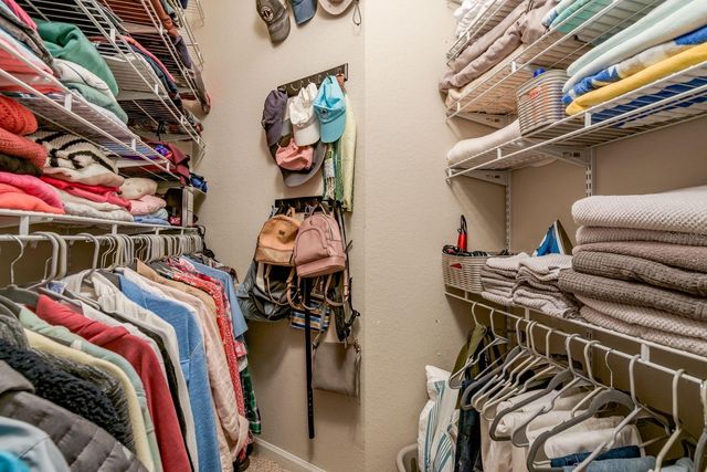 2141 PORTOFINO PLACE 8-2828, Palm Harbor, FL 34683