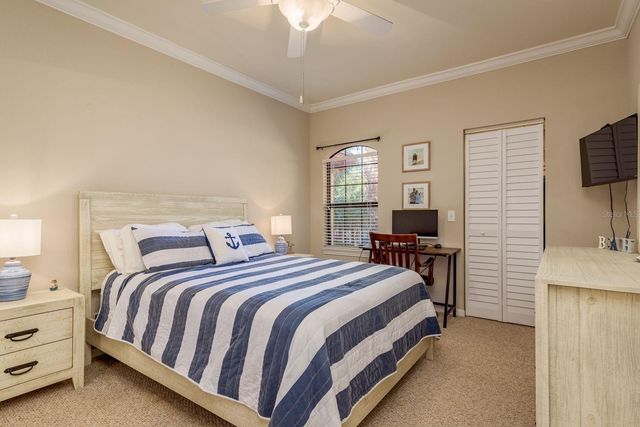 2141 PORTOFINO PLACE 8-2828, Palm Harbor, FL 34683