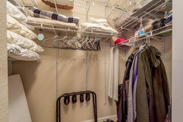 2141 PORTOFINO PLACE 8-2828, Palm Harbor, FL 34683