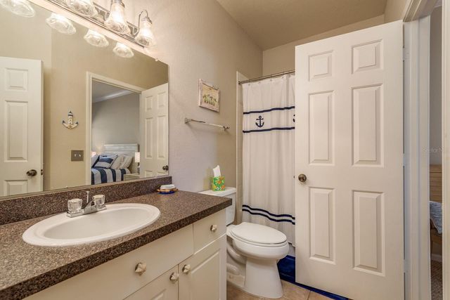 2141 PORTOFINO PLACE 8-2828, Palm Harbor, FL 34683