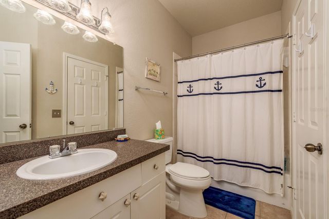 2141 PORTOFINO PLACE 8-2828, Palm Harbor, FL 34683