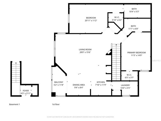 2141 PORTOFINO PLACE 8-2828, Palm Harbor, FL 34683