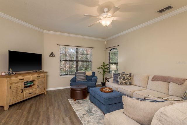 2141 PORTOFINO PLACE 8-2828, Palm Harbor, FL 34683