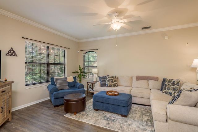 2141 PORTOFINO PLACE 8-2828, Palm Harbor, FL 34683