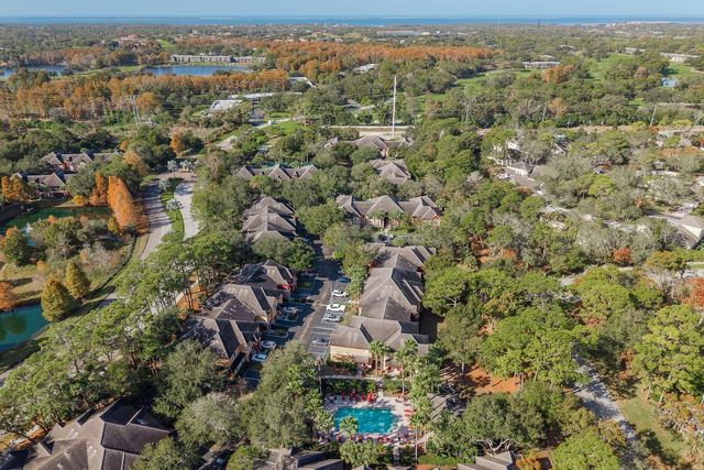 2141 PORTOFINO PLACE 8-2828, Palm Harbor, FL 34683