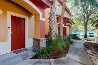 2141 PORTOFINO PLACE 8-2828, Palm Harbor, FL 34683