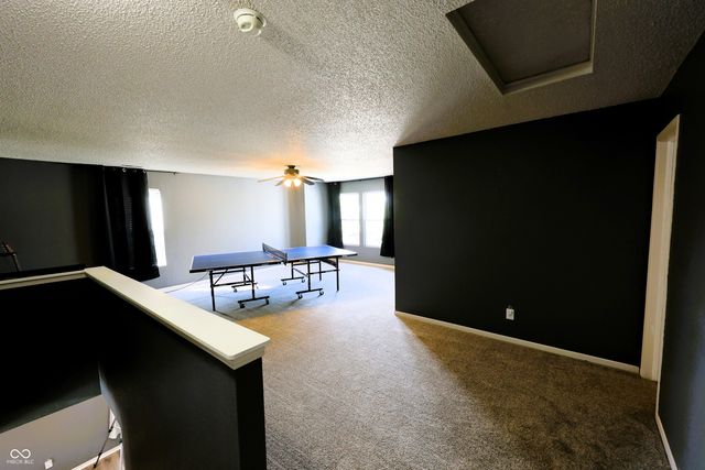 8805 Hosta Way, Camby, IN 46113