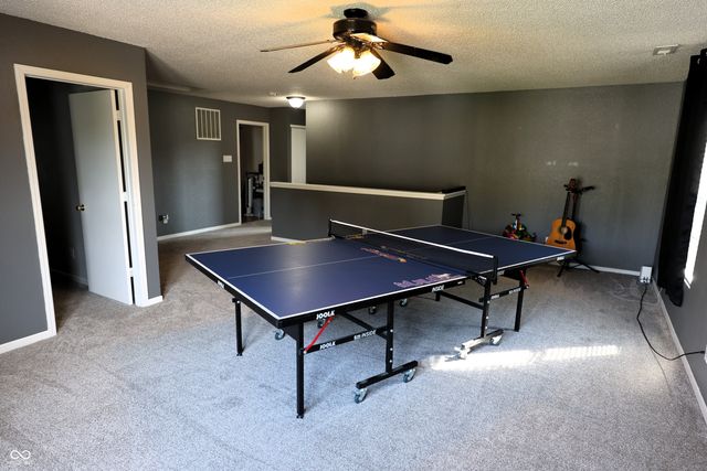 8805 Hosta Way, Camby, IN 46113