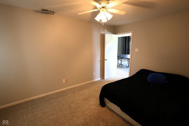 8805 Hosta Way, Camby, IN 46113