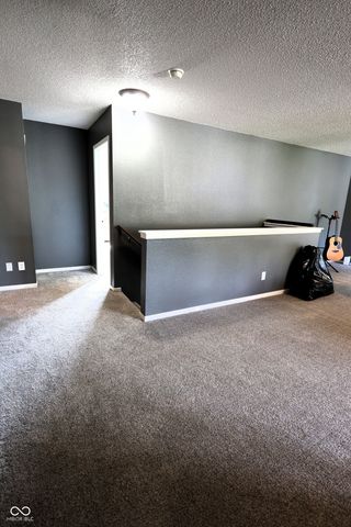 8805 Hosta Way, Camby, IN 46113