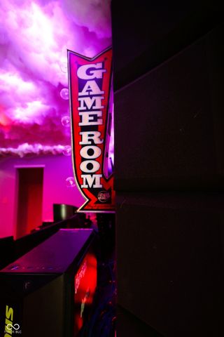 8805 Hosta Way, Camby, IN 46113