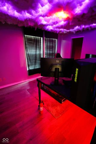 8805 Hosta Way, Camby, IN 46113