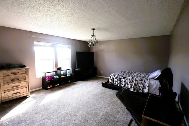 8805 Hosta Way, Camby, IN 46113