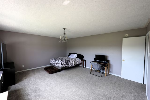 8805 Hosta Way, Camby, IN 46113