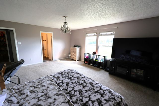 8805 Hosta Way, Camby, IN 46113