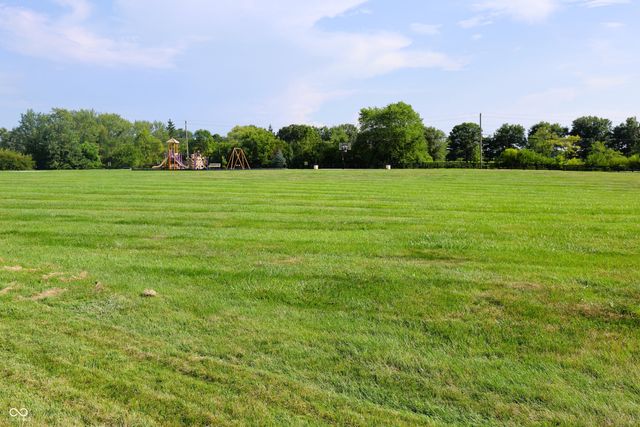 8805 Hosta Way, Camby, IN 46113