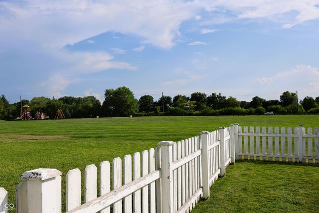 8805 Hosta Way, Camby, IN 46113