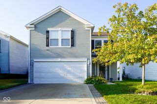 8805 Hosta Way, Camby, IN 46113