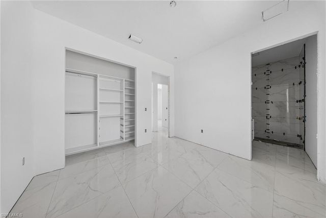 1211 Delores ST E, Lehigh Acres, FL 33974