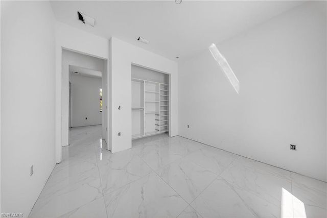 1211 Delores ST E, Lehigh Acres, FL 33974