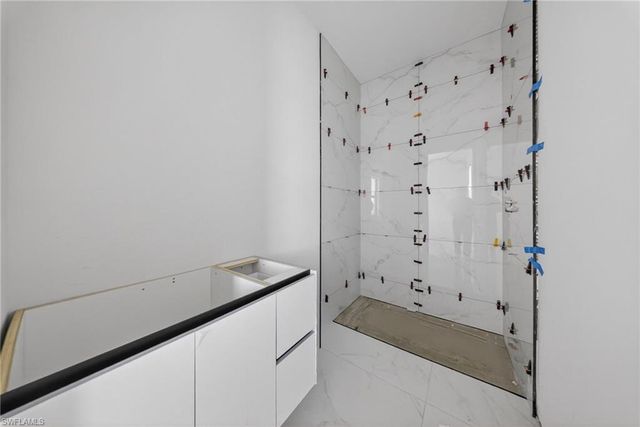 1211 Delores ST E, Lehigh Acres, FL 33974