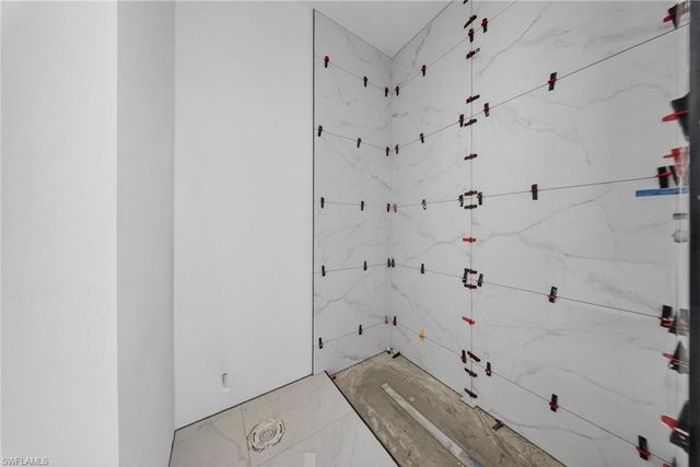 1211 Delores ST E, Lehigh Acres, FL 33974