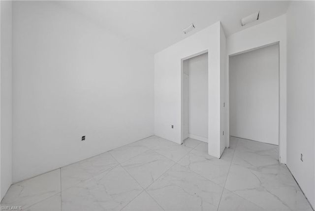 1211 Delores ST E, Lehigh Acres, FL 33974