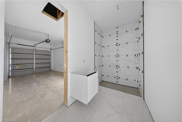 1211 Delores ST E, Lehigh Acres, FL 33974