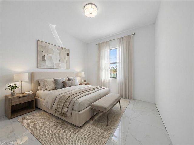 1211 Delores ST E, Lehigh Acres, FL 33974