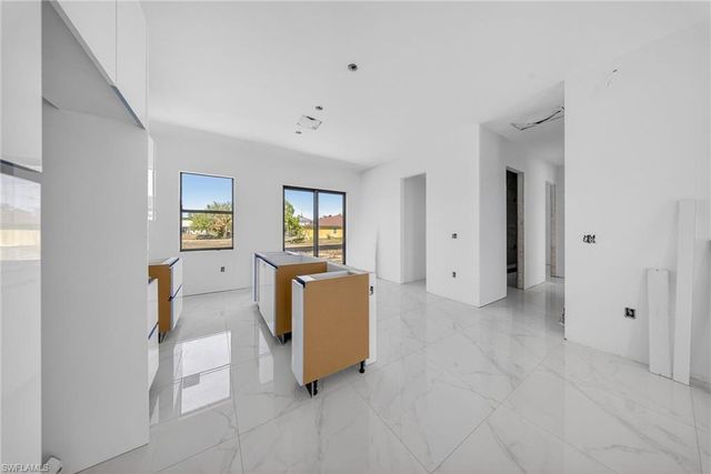 1211 Delores ST E, Lehigh Acres, FL 33974