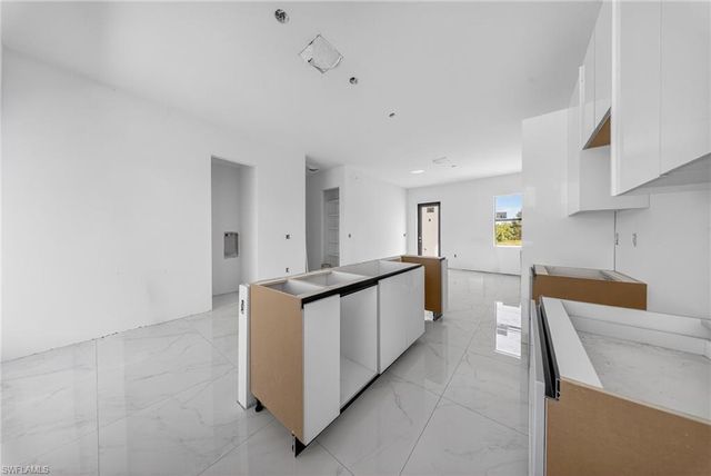 1211 Delores ST E, Lehigh Acres, FL 33974