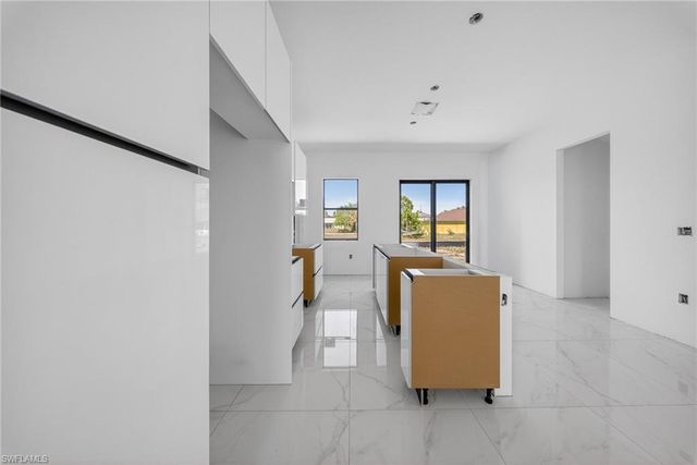 1211 Delores ST E, Lehigh Acres, FL 33974