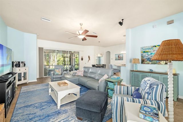 5814 117TH TERRACE E, Parrish, FL 34219