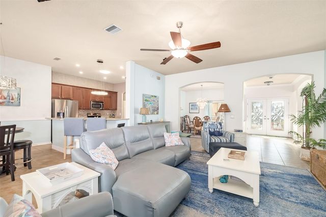 5814 117TH TERRACE E, Parrish, FL 34219