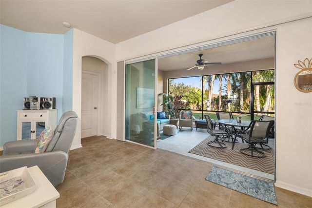 5814 117TH TERRACE E, Parrish, FL 34219