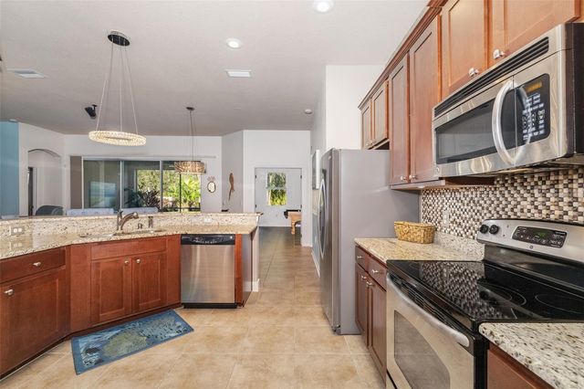 5814 117TH TERRACE E, Parrish, FL 34219