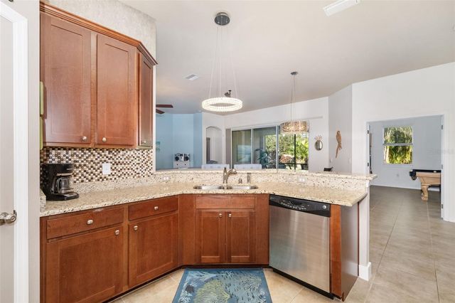 5814 117TH TERRACE E, Parrish, FL 34219