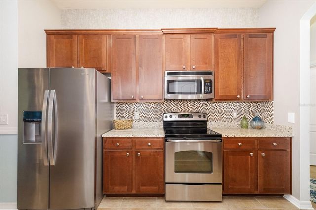 5814 117TH TERRACE E, Parrish, FL 34219